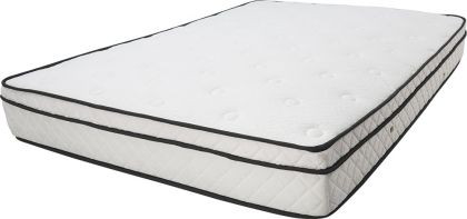 Nature Double Mattress 4ft 6in
