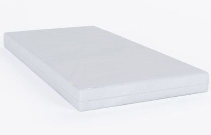 Toddler Fibre Safety Mattress