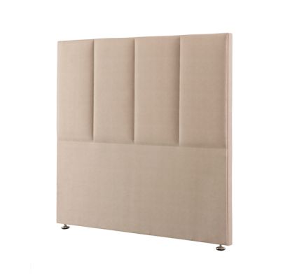 Ruby Full Height Single 3ft Headboard
