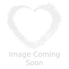 Deluxxey Fabric Sofa - Oslo Mink included footstool (2c-Elm-Stol)